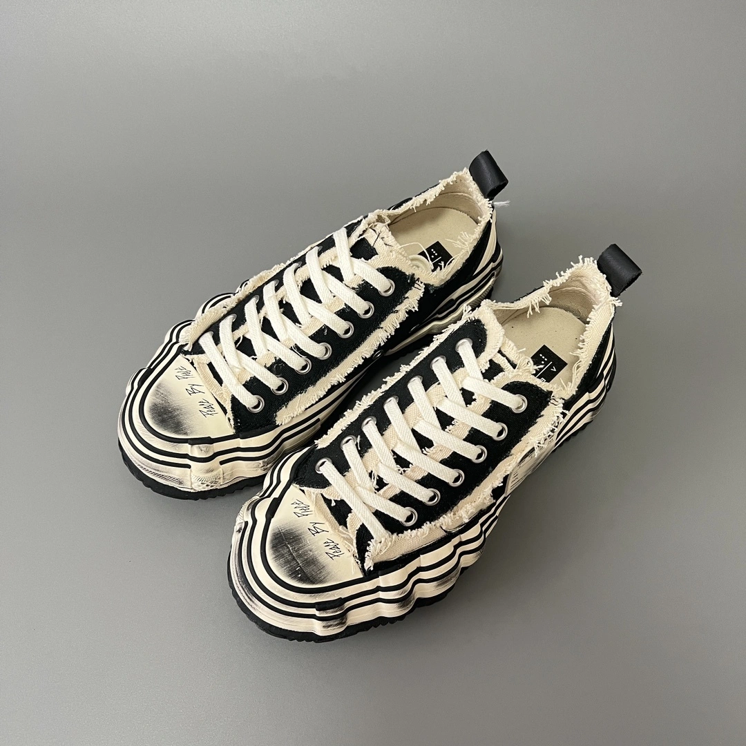 OOBB-Other brands F21X29B VESSEL g.o.p.lows og item：E-X300I2405